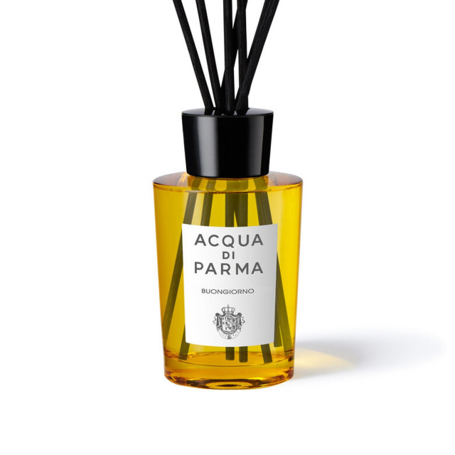 Acqua Di Parma  Buongiorno r.diffusore 180 ml  Buongiorno R.diffusore 180 ML  large