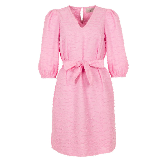 Freebird Dion structure-hairy dress Dion Dress large