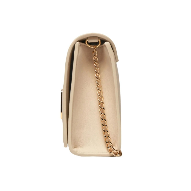 Love Moschino Across-body shoulder bags JC4103PP1MKD0110:711650 large