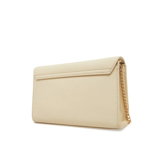 Love Moschino Across-body shoulder bags JC4103PP1MKD0110:711650 large
