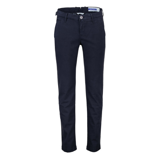 Jacob Cohën Bobby s3726  Bobby S3726  large