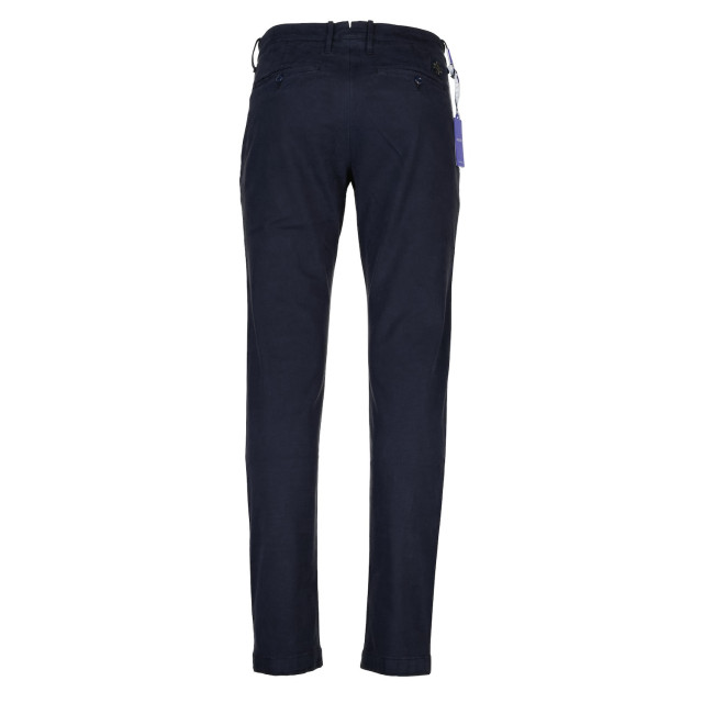 Jacob Cohën Bobby s3726  Bobby S3726  large