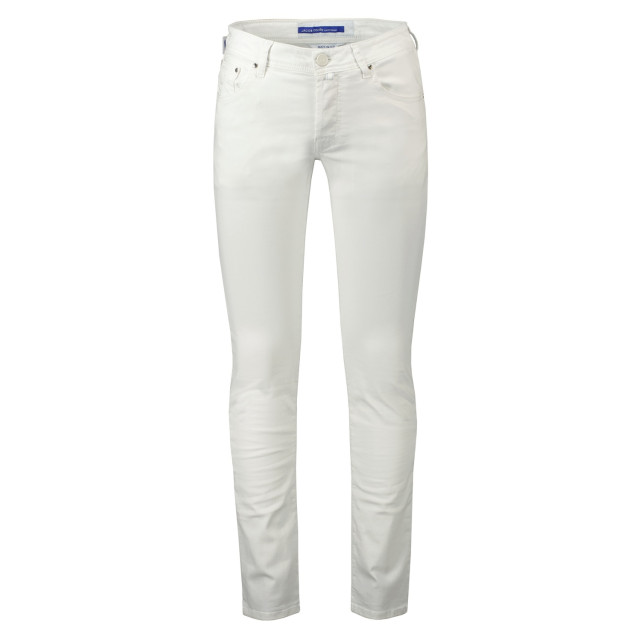 Jacob Cohën Nick s 3756  Nick S 3756  large