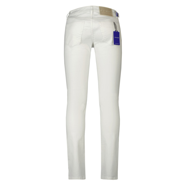 Jacob Cohën Nick s 3756  Nick S 3756  large