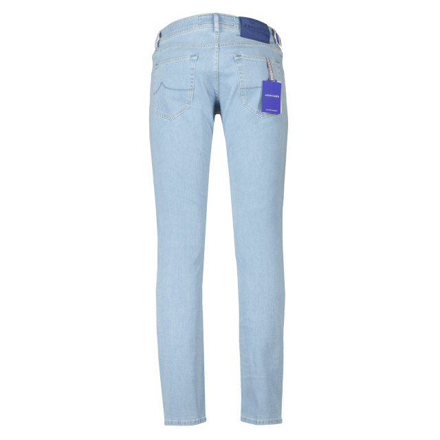 Jacob Cohën Nick slim s 2851  Nick Slim S 2851  large