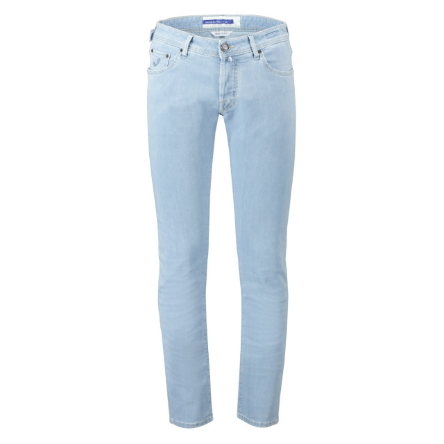 Jacob Cohën Nick slim s 2851  Nick Slim S 2851  large