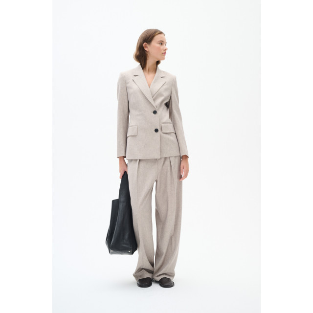 InWear 30110192 wei pleated pants 30110192 Wei Pleated Pants large