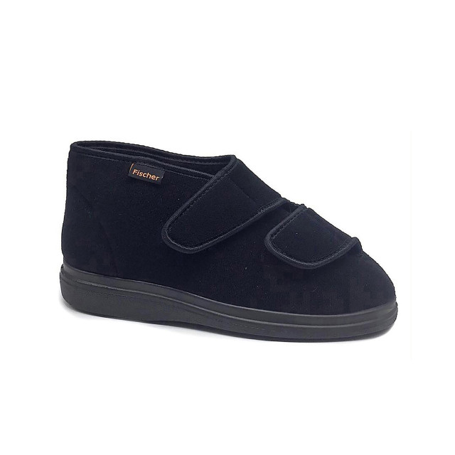 Fischer Verbandpantoffels 13997H-222 large