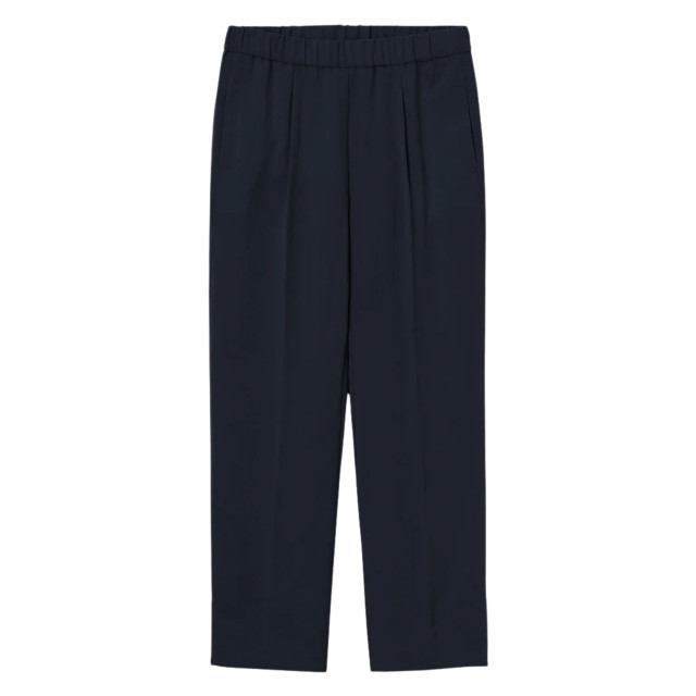 Zenggi Pantalons v05-1029 289 V05-1029 289 large