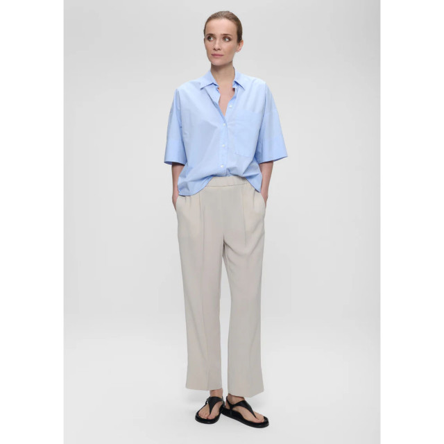 Zenggi Pantalons v05-1029 289 V05-1029 289 large