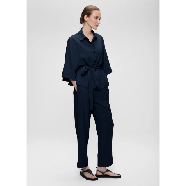 Zenggi Pantalons v05-1029 289 V05-1029 289 large