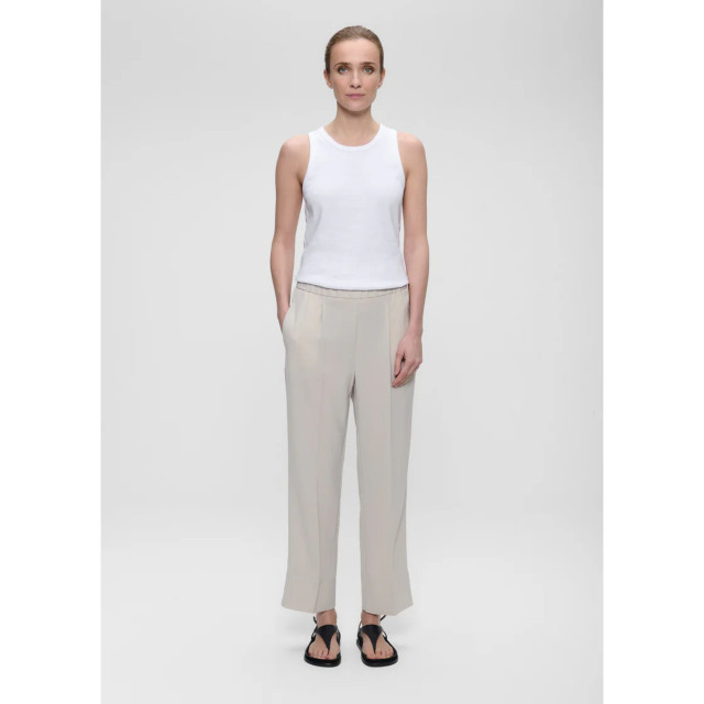 Zenggi Pantalons v05-1029 289 V05-1029 289 large