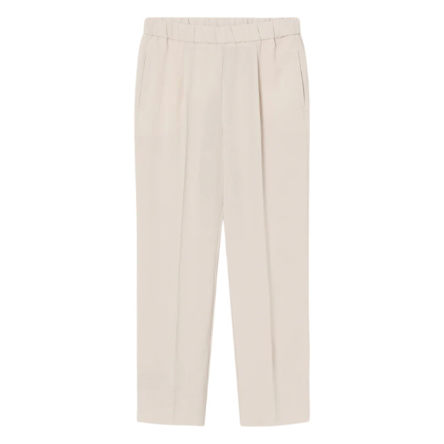 Zenggi Pantalons v05-1029 289 V05-1029 289 large