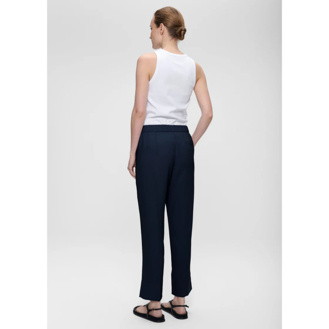 Zenggi Pantalons v05-1029 289 V05-1029 289 large
