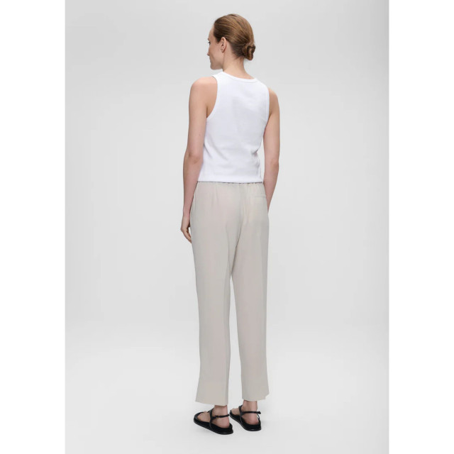 Zenggi Pantalons v05-1029 289 V05-1029 289 large