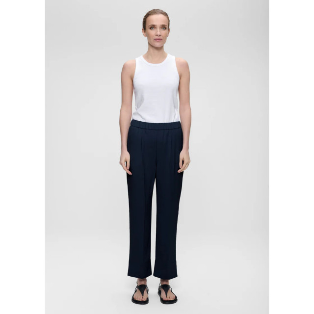 Zenggi Pantalons v05-1029 289 V05-1029 289 large