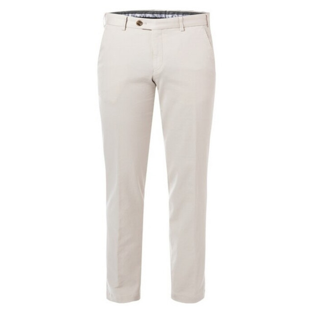 Hiltl 73290 r  73290 R  large