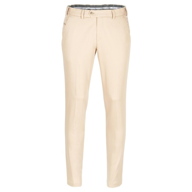 Hiltl 73290 r  73290 Tourist R Pantalon  large