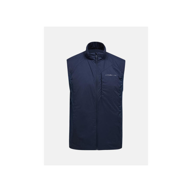 Peak Performance G80162  G80162  large