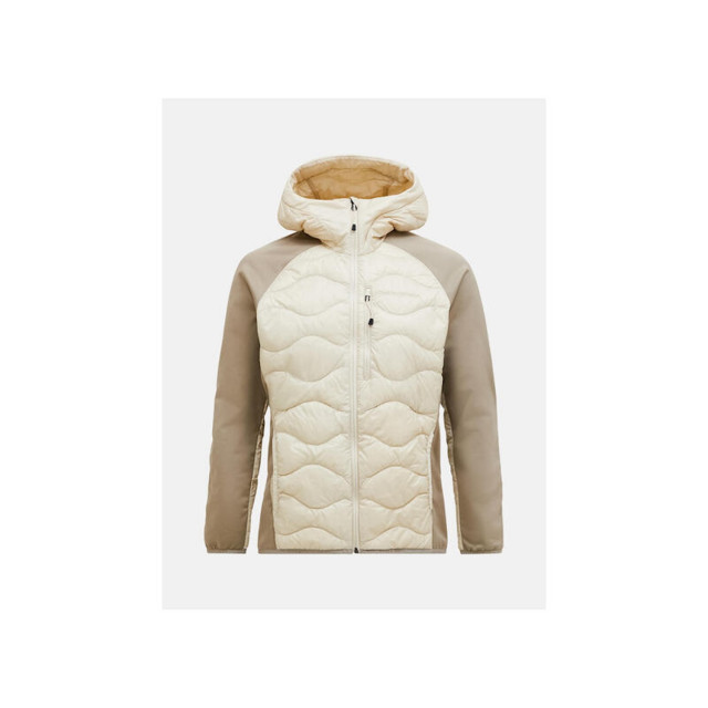 Peak Performance G798440  G798440  large