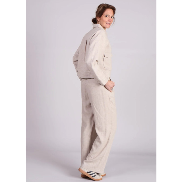 Moss Copenhagen Jovene ginia jas 9308510585160 large