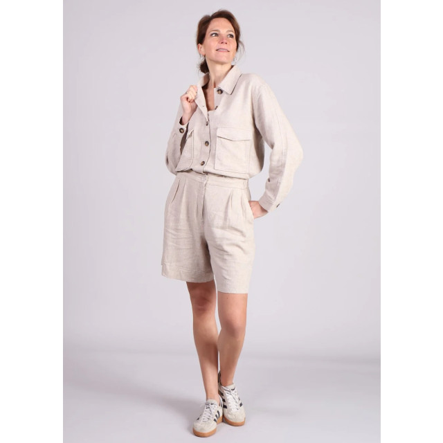 Moss Copenhagen Jovene ginia jas 9308510585160 large