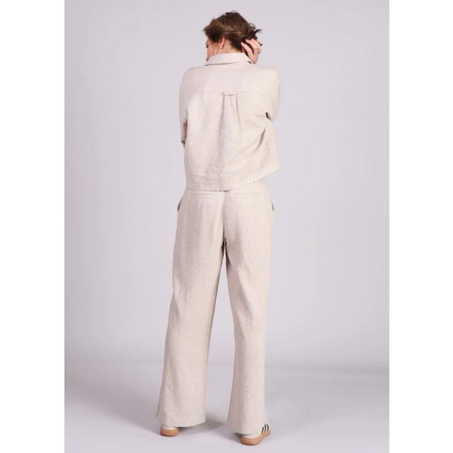 Moss Copenhagen Jovene ginia jas 9308510585160 large