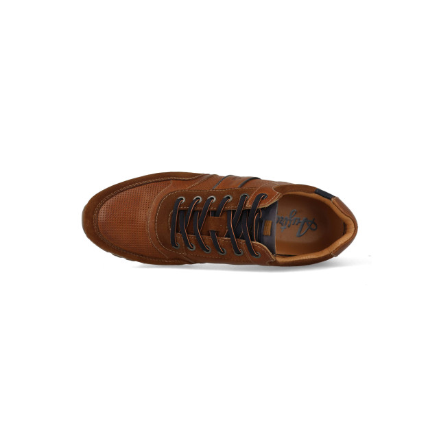 Australian Footwear Niagara niagara 15.1623.02-df6 / blauw 15.1623.02 large