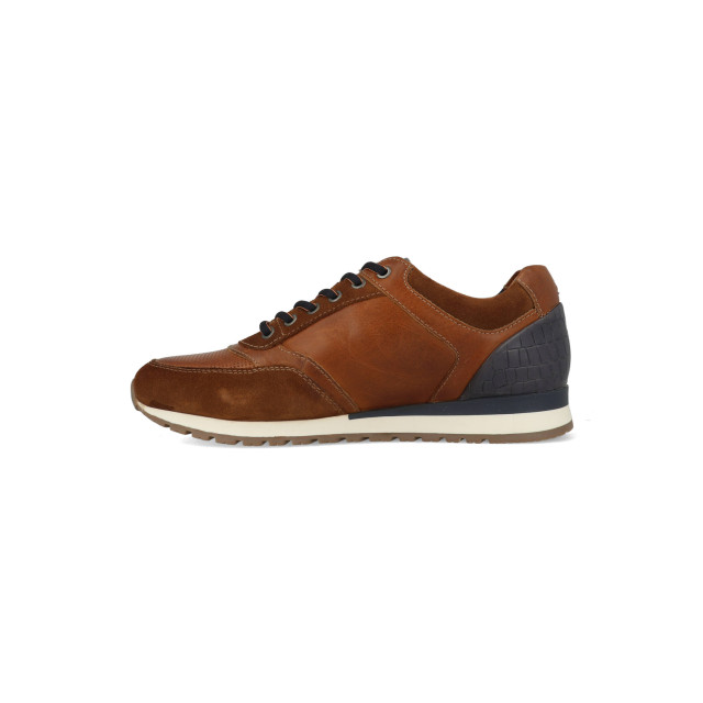 Australian Footwear Niagara niagara 15.1623.02-df6 / blauw 15.1623.02 large