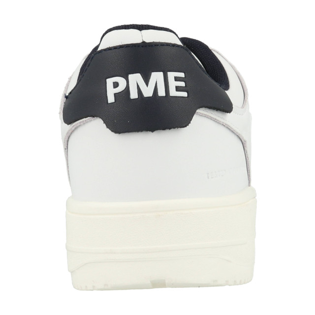 PME Legend Mulnomah pbo2502040-906 / blauw PBO2502040 large