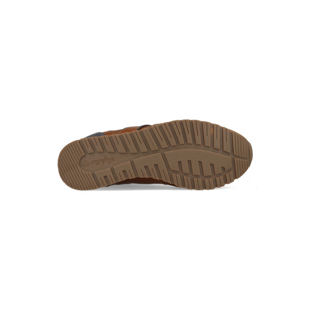 Australian Footwear Niagara niagara 15.1623.02-df6 / blauw 15.1623.02 large