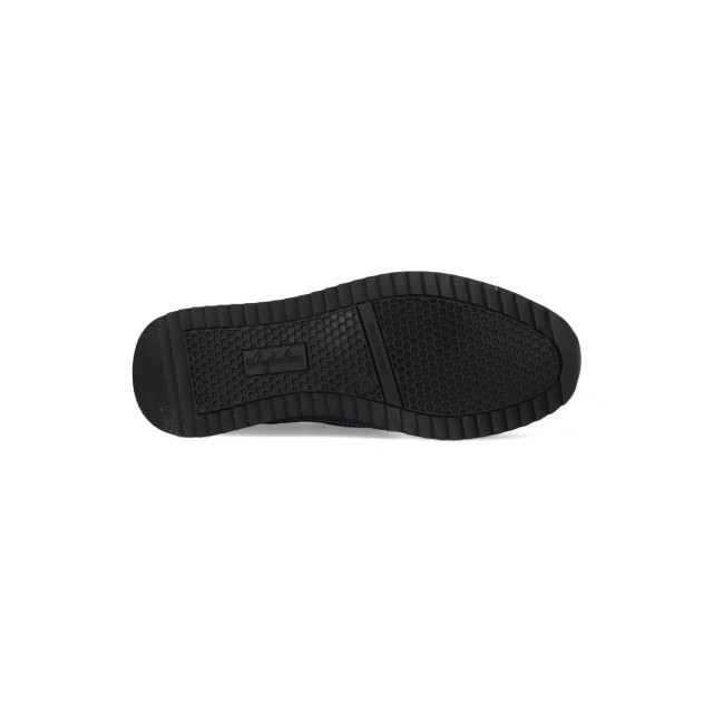 Australian Footwear Bakersvile 15.1667.02-sku 15.1667.02 large