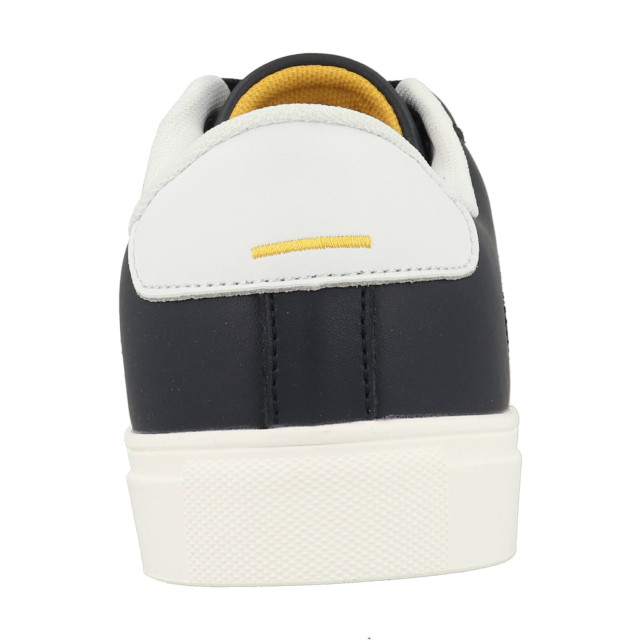 PME Legend Carrior pbo2503050-599 PBO2503050 large