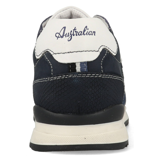 Australian Footwear Bakersvile 15.1667.02-sku 15.1667.02 large