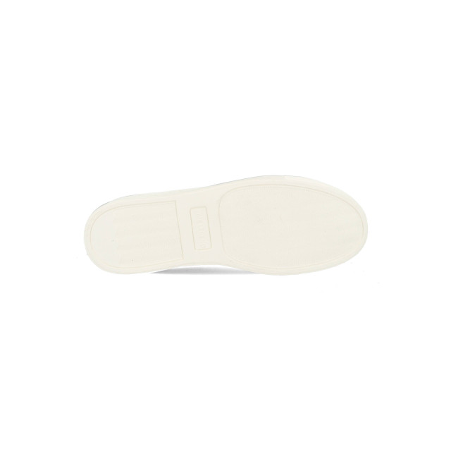 PME Legend Carrior pbo2503050-599 PBO2503050 large
