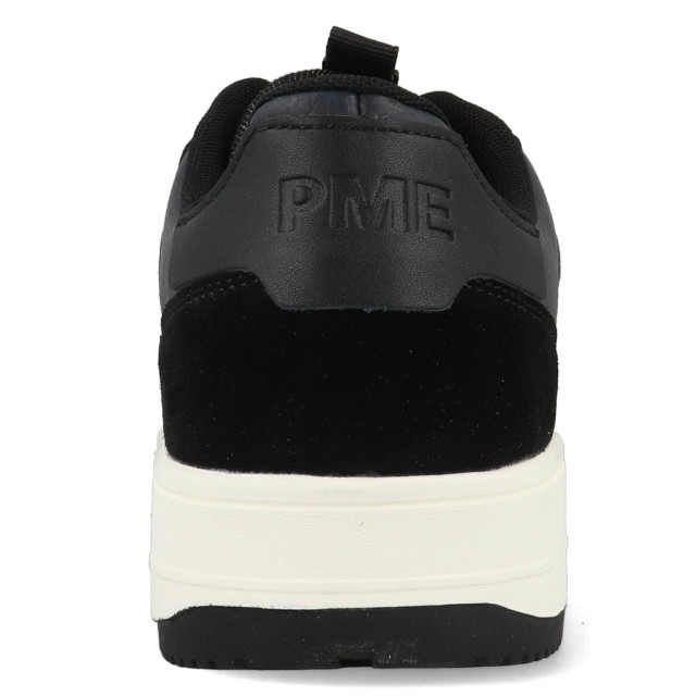 PME Legend Gobbler pbo2408080-5288 PBO2408080 large