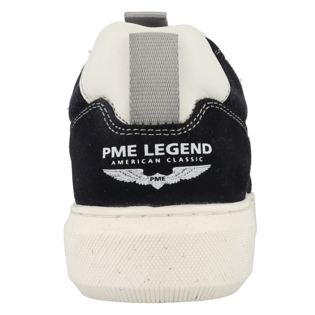 PME Legend Deltar pbo2503190-5020 PBO2503190 large