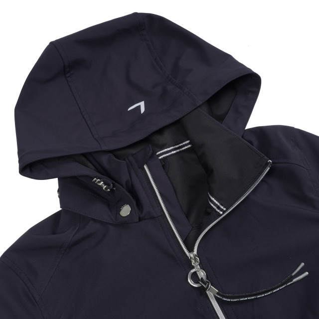 Luhta erkkola functioneel jack dames - 068801_200-38 large