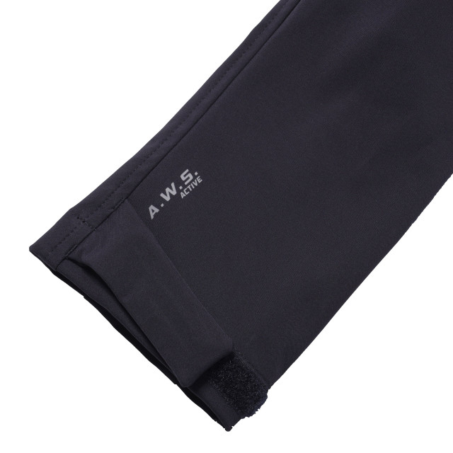 Luhta erkkola functioneel jack dames - 068801_200-38 large