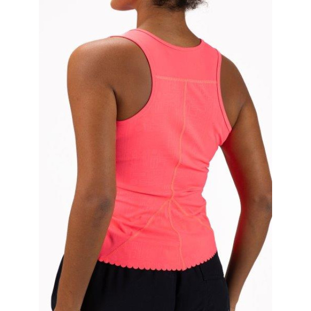 Sjeng Sports weslee tennis singlet dames - 069221_700-XL large