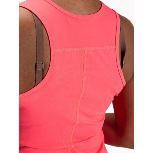 Sjeng Sports weslee tennis singlet dames - 069221_700-XL large