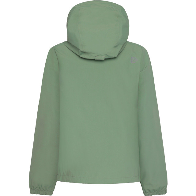 Didriksons varja wns jkt functioneel jack dames groenlicht-groen 068142_313-38 large