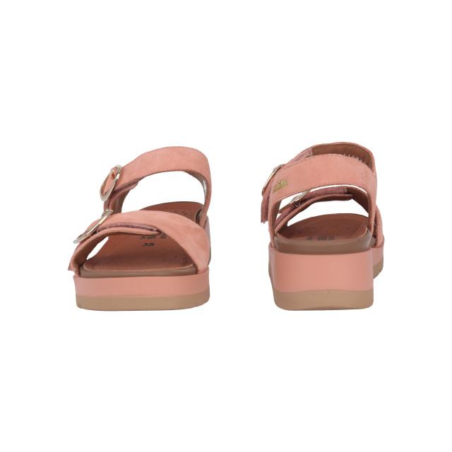 Mephisto Myranda N Sandalen Oranje Myranda N large