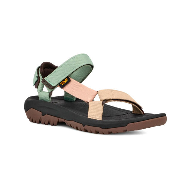 Teva Hurricane xlt2 dames sandaal Hurricane XLT2 large Teva Hurricane xlt2 dames sandaal Hurricane XLT2 large