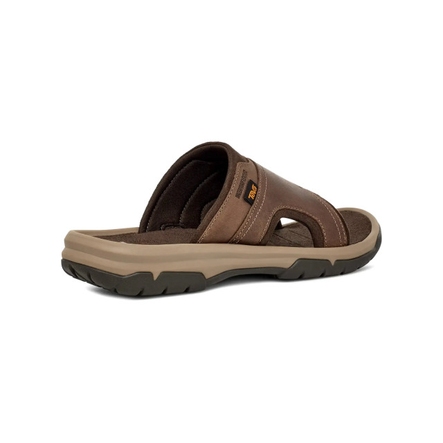 Teva Langdon slide heren sandaal Langdon Slide large