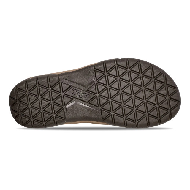Teva Langdon slide heren sandaal Langdon Slide large