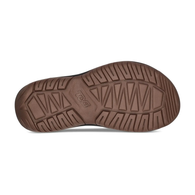 Teva Hurricane xlt2 dames sandaal Hurricane XLT2 large Teva Hurricane xlt2 dames sandaal Hurricane XLT2 large