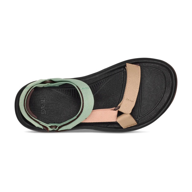 Teva Hurricane xlt2 dames sandaal Hurricane XLT2 large Teva Hurricane xlt2 dames sandaal Hurricane XLT2 large