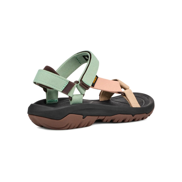 Teva Hurricane xlt2 dames sandaal Hurricane XLT2 large Teva Hurricane xlt2 dames sandaal Hurricane XLT2 large