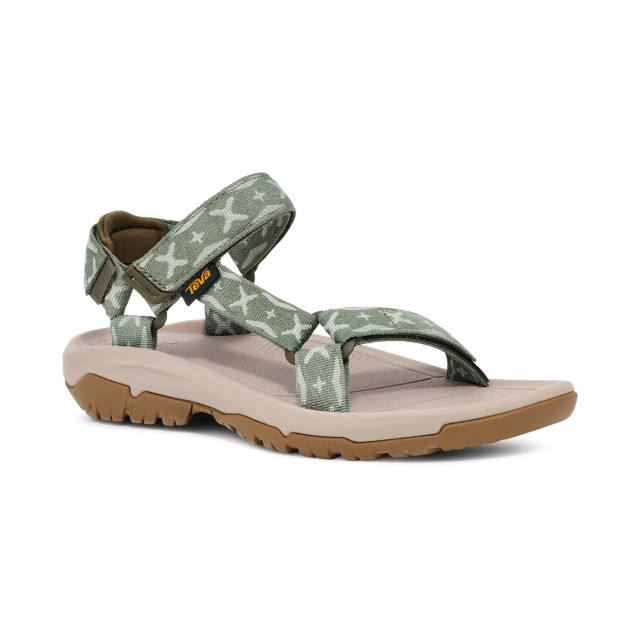 Teva Hurricane heren sandaal Hurricane large